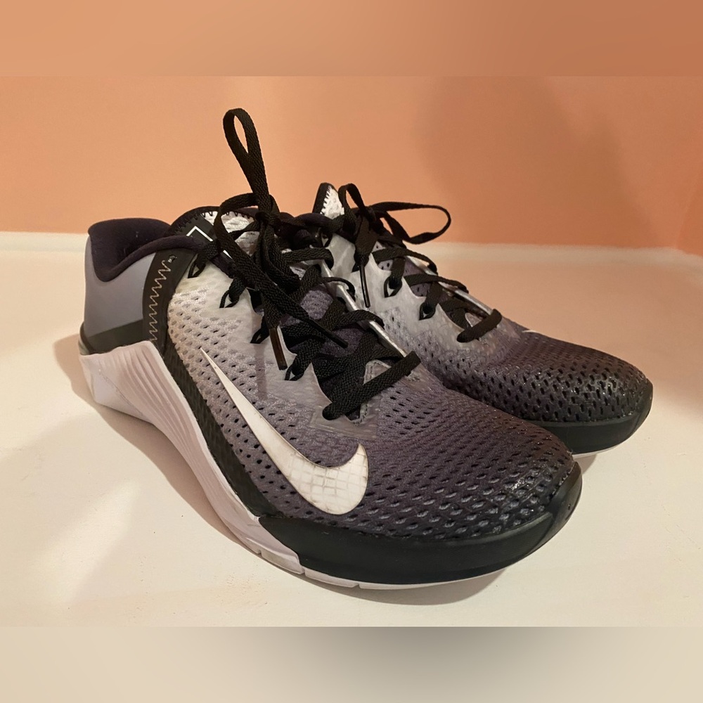 Nike METCON6